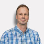 Markku Larkio