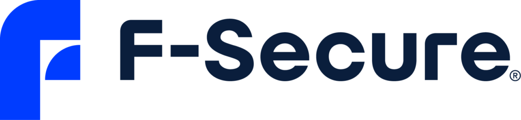 F-SECURE_LOGO_HORIZONTAL_POSITIVE_RGB
